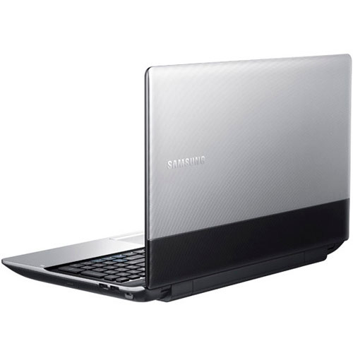 download drivers for samsung laptop np300e5z